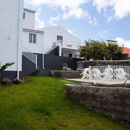 Oasis Fonte Grande Daire Santo Antonio  Dış mekan fotoğraf