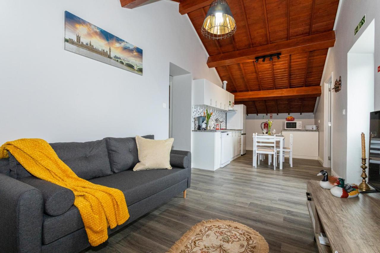 Oasis Fonte Grande Daire Santo Antonio  Dış mekan fotoğraf