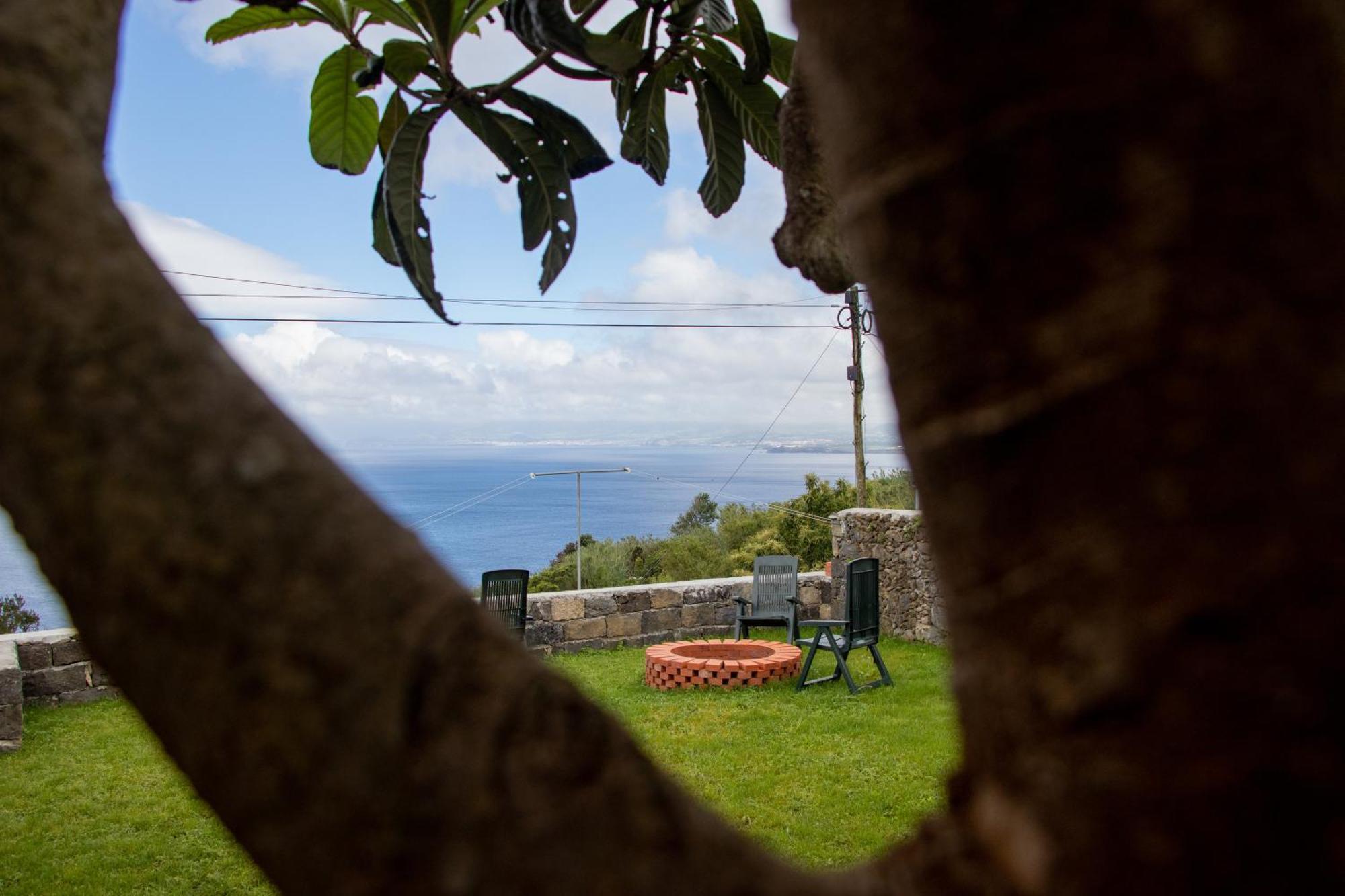 Oasis Fonte Grande Daire Santo Antonio  Dış mekan fotoğraf